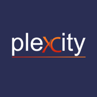 Plexcity